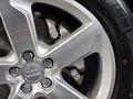 奥迪Q5 40TFSI quattro 舒适型 5座 2013款图片