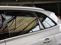 奥迪Q5 40TFSI quattro 舒适型 5座 2013款图片