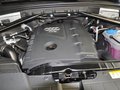奥迪Q5 40TFSI quattro 舒适型 5座 2013款图片
