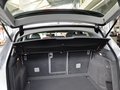 奥迪Q5 40TFSI quattro 舒适型 5座 2013款图片