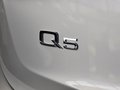 奥迪Q5 40TFSI quattro 舒适型 5座 2013款图片