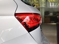 奥迪Q5 40TFSI quattro 舒适型 5座 2013款图片