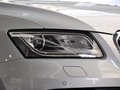 奧迪Q5 40TFSI quattro 舒適型 5座 2013款圖片
