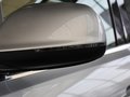 奧迪Q5 40TFSI quattro 舒適型 5座 2013款圖片