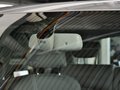 奧迪Q5 40TFSI quattro 舒適型 5座 2013款圖片