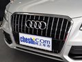 奧迪Q5 40TFSI quattro 舒適型 5座 2013款圖片