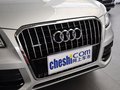 奧迪Q5 40TFSI quattro 舒適型 5座 2013款圖片