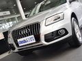 奧迪Q5 40TFSI quattro 舒適型 5座 2013款圖片
