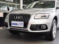 奧迪Q5 40TFSI quattro 舒適型 5座 2013款圖片