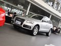 奧迪Q5 40TFSI quattro 舒適型 5座 2013款圖片