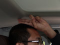 奧迪Q5 2013款 Q5圖片