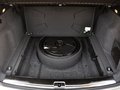 奥迪Q5 2013款 40TFSI quattro 豪华型图片