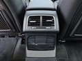 奥迪Q5 2013款 40TFSI quattro 豪华型图片