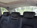 奥迪Q5 2013款 40TFSI quattro 豪华型图片