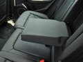 奥迪Q5 2013款 40TFSI quattro 豪华型图片