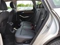 奥迪Q5 2013款 40TFSI quattro 豪华型图片