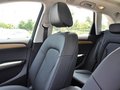 奥迪Q5 2013款 40TFSI quattro 豪华型图片