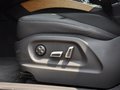 奥迪Q5 2013款 40TFSI quattro 豪华型图片