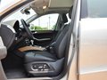 奥迪Q5 2013款 40TFSI quattro 豪华型图片