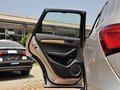 奥迪Q5 2013款 40TFSI quattro 豪华型图片