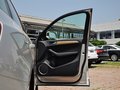 奥迪Q5 2013款 40TFSI quattro 豪华型图片