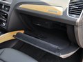 奥迪Q5 2013款 40TFSI quattro 豪华型图片