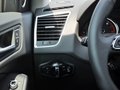 奥迪Q5 2013款 40TFSI quattro 豪华型图片
