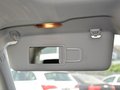 奥迪Q5 2013款 40TFSI quattro 豪华型图片