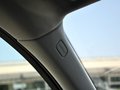 奥迪Q5 2013款 40TFSI quattro 豪华型图片