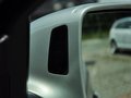 奧迪Q5 2013款 40TFSI quattro 豪華型圖片