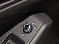 奧迪Q5 2013款 40TFSI quattro 豪華型圖片