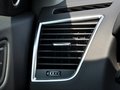 奧迪Q5 2013款 40TFSI quattro 豪華型圖片