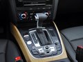 奥迪Q5 2013款 40TFSI quattro 豪华型图片