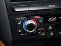 奥迪Q5 2013款 40TFSI quattro 豪华型图片