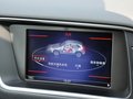 奥迪Q5 2013款 40TFSI quattro 豪华型图片