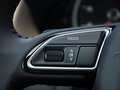 奥迪Q5 2013款 40TFSI quattro 豪华型图片