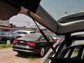 奧迪Q5 2013款 40TFSI quattro 豪華型圖片