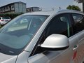 奧迪Q5 2013款 40TFSI quattro 豪華型圖片