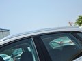 奧迪Q5 2013款 40TFSI quattro 豪華型圖片
