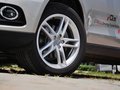 奧迪Q5 2013款 40TFSI quattro 豪華型圖片