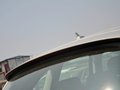 奧迪Q5 2013款 40TFSI quattro 豪華型圖片