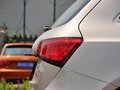 奧迪Q5 2013款 40TFSI quattro 豪華型圖片
