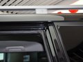 雷斯特W 2.0T 自動 四驅豪華導航版 5座 2014款圖片