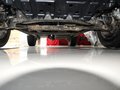雷斯特W 2.0T 自动 四驱豪华导航版 5座 2014款图片