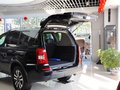 雷斯特W 2.0T 自动 四驱豪华导航版 5座 2014款图片