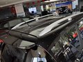 雷斯特W 2.0T 自动 四驱豪华导航版 5座 2014款图片