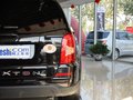 雷斯特W 2.0T 自动 四驱豪华导航版 5座 2014款图片