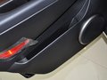 雷斯特W 2.0T 自动 四驱豪华导航版 5座 2014款图片