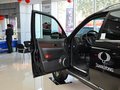 雷斯特W 2.0T 自动 四驱豪华导航版 5座 2014款图片