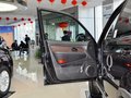 雷斯特W 2.0T 自动 四驱豪华导航版 5座 2014款图片